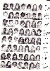 78 yearbook-50.jpg